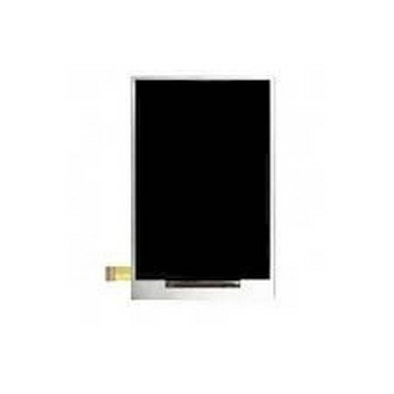 PANTALLA LCD DISPLAY SONY XPERIA E C1505 C1605 C1604