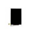 Pantalla LCD Sony Xperia E C1505 C1605 C1604 display visualizador