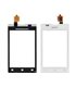 pantalla tactil digitalizador sony xperia E