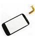 TACTIL DIGITALIZADOR HTC DESIRE C A320