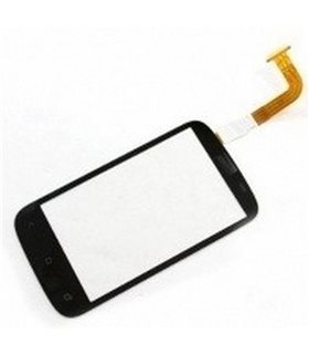TACTIL DIGITALIZADOR HTC DESIRE C A320