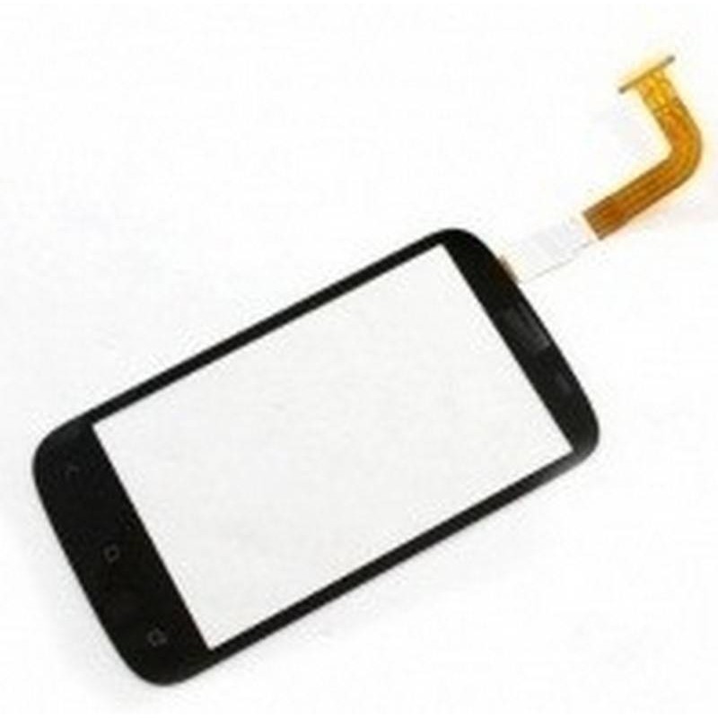 TACTIL DIGITALIZADOR HTC DESIRE C A320