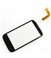 Pantalla tactil HTC Desire C A320 digitalizador Negro