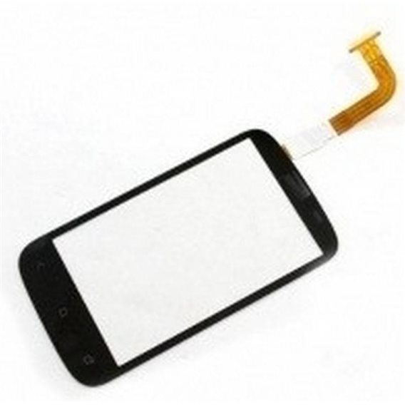 TACTIL DIGITALIZADOR HTC DESIRE C A320