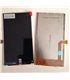 pantalla lcd bq aquaris 4,5