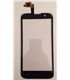 pantalla tactil bq aquaris 5 negro