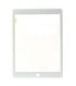 TACTIL CON FLEX Y BOTON HOME PARA IPAD AIR BLANCO