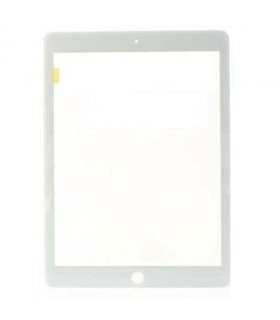 ECRÃ TACTIL DISPLAY IPAD AIR BLANCO