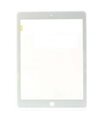 Pantalla tactil iPad Air/ iPad 5 digitalizador Blanco