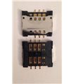 lector sim huawei G510 daytona