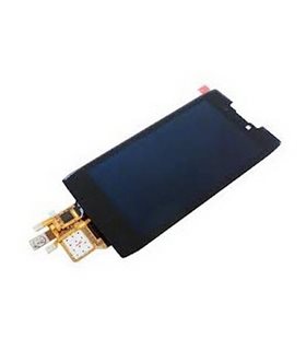 ecrã completa tactil + lcd motourola razr XT910