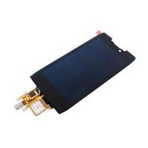 ecrã completa tactil + lcd motourola razr XT910