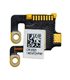MODULO DE ANTENA GPS IPHONE 5