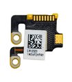 MODULO de ANTENA GPS iPhone 5