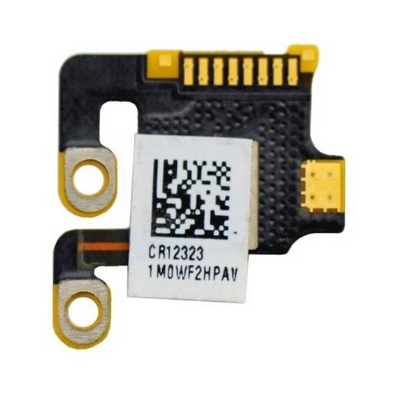 MODULO DE ANTENA GPS IPHONE 5