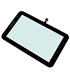 tactil samsung galaxy tab P1000