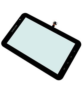 tactil samsung galaxy tab P1000