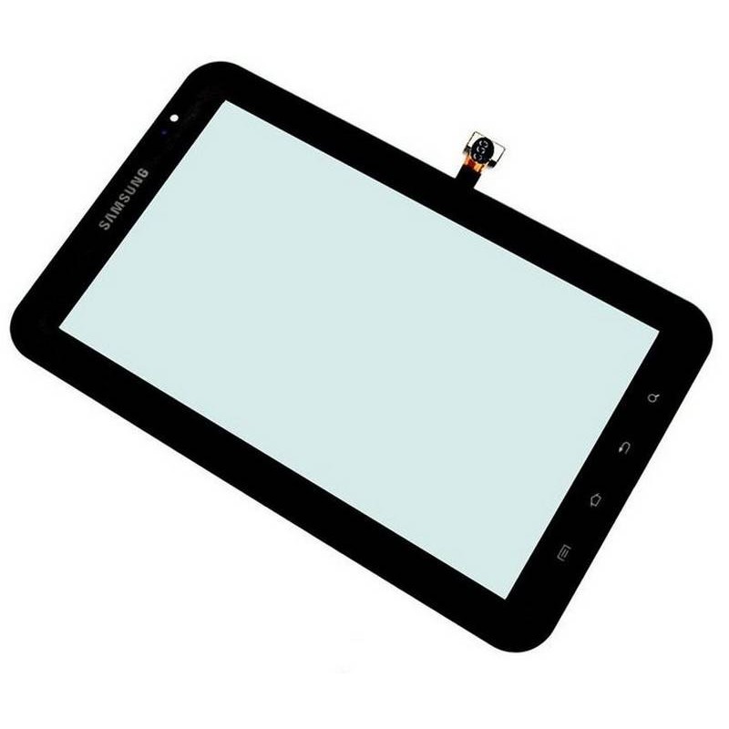 tactil samsung galaxy tab P1000
