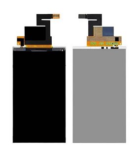 LCD Sony Xperia M2 M2 Aqua