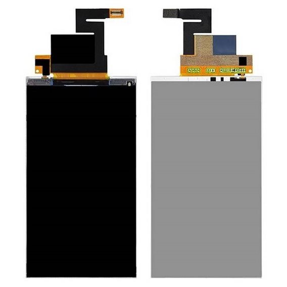 LCD Sony Xperia M2 M2 Aqua