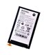 Bateria EB20 ORIGINAL Motorla RAZR XT910, XT912