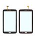 Pantalla tactil Samsung Galaxy Tab 3 7.0 T210 P3210 negra