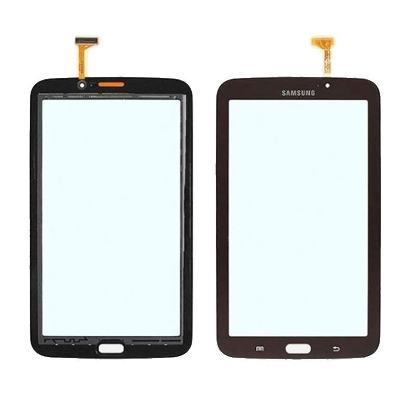 Pantalla tactil Samsung Galaxy Tab 3 7.0 T210 P3210 negra
