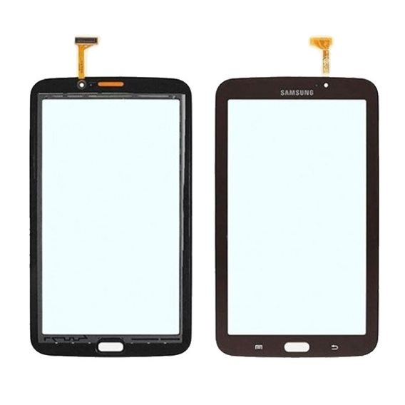 Pantalla tactil Samsung Galaxy Tab 3 7.0 T210 P3210 negra