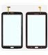 Ecrã tactil Samsung Galaxy Tab 3 7.0 T210 P3210 preta