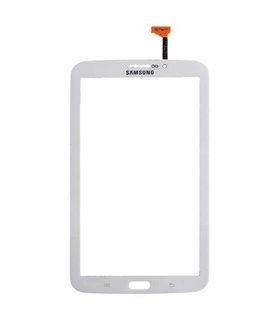 Pantalla Táctil para Samsung Galaxy Tab 3 7" T210 T211 Digitalizador Blanco ✅ 