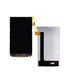 Pantalla LCD para Wiko Cink Slim