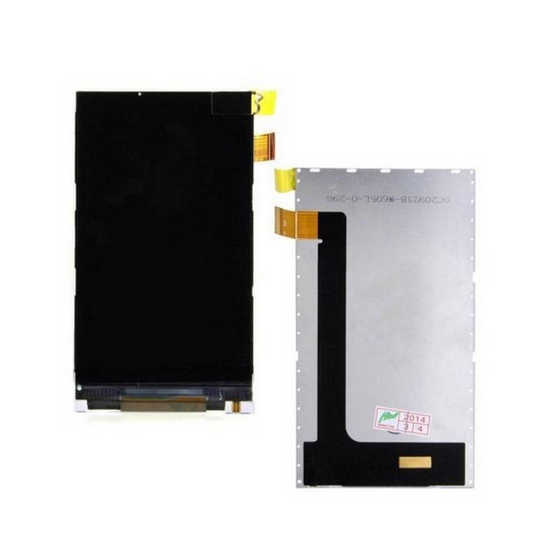 Pantalla LCD para Wiko Cink Slim