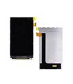 Pantalla LCD para Wiko Cink Slim