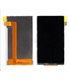 Ecrã LCD Wiko Darknight