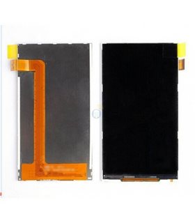 Ecrã LCD Wiko Darknight