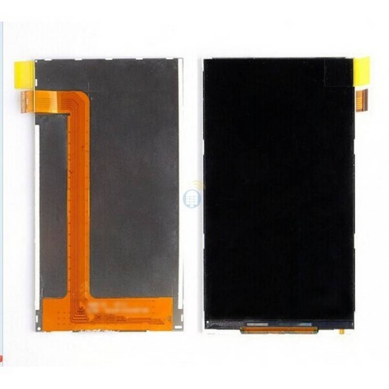 Pantalla LCD Wiko Darknight