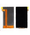 Pantalla LCD Wiko Darknight