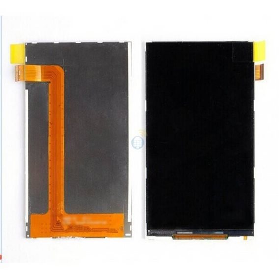 Ecrã LCD Wiko Darknight