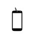 Pantalla Tactil Wiko Iggy negra