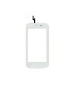 Pantalla tactil Wiko Iggy digitalizador Blanco