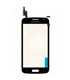 Pantalla Tactil Samsung Core 4G G386F negro