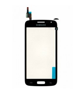 Ecrã Tactil Samsung Core 4G G386F preto