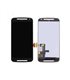 Pantalla Completa Motorola Moto G2 XT1063 Negro