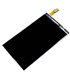Pantalla LCD Huawei Ascend W1
