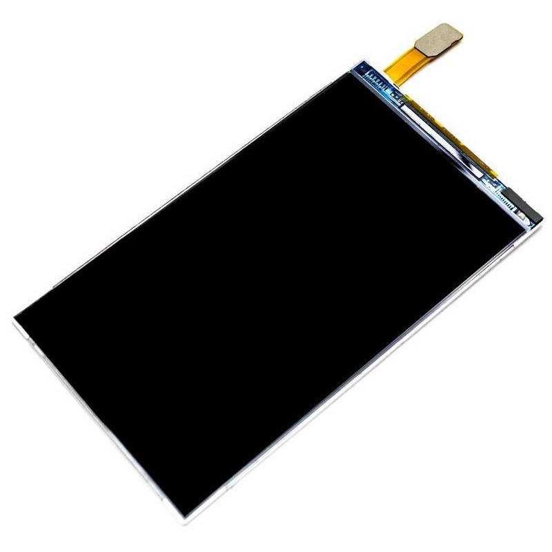 Pantalla LCD Huawei Ascend W1