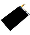 Pantalla LCD Huawei Ascend W1 display visualizador