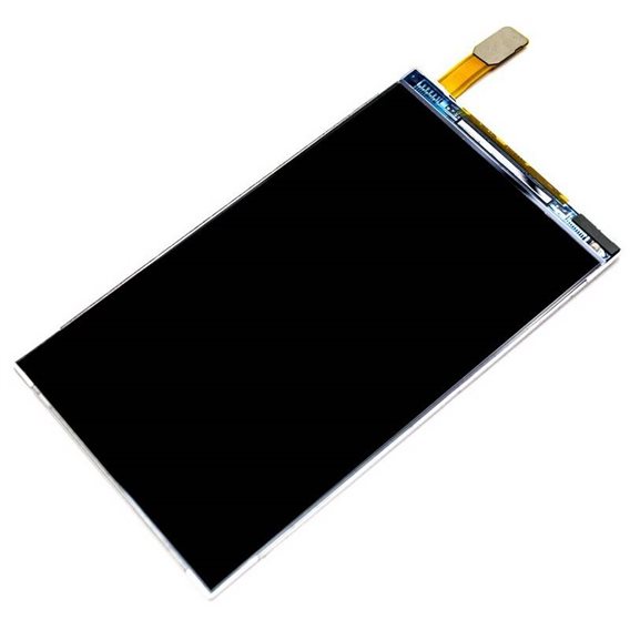 Pantalla LCD Huawei Ascend W1
