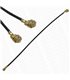 Antena Coaxial LG Nexus 5