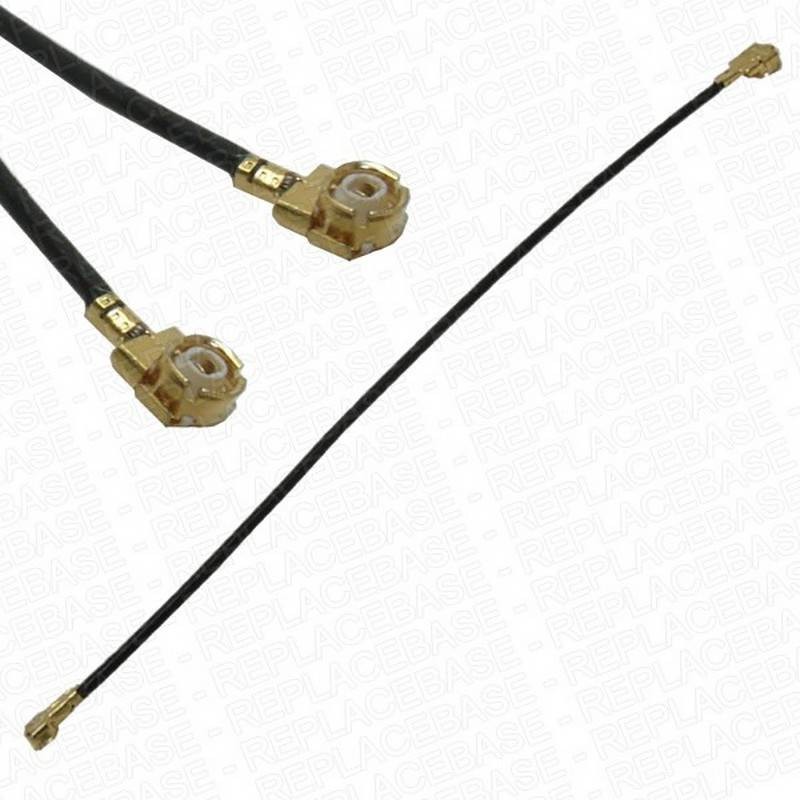 Antena Coaxial LG Nexus 5