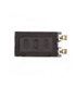 Altavoz Auricular LG Nexus 5 D820